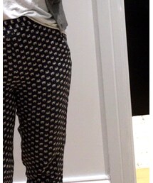 H&M | その他パンツ