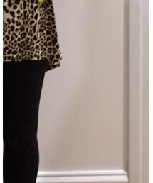 American Apparel | レギンス/スパッツ