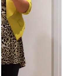 tart | チュニック