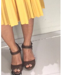 French Connection   | パンプス