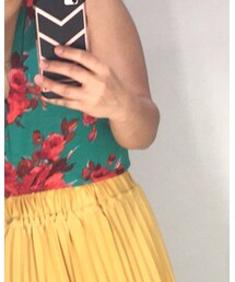 Anthropologie | ニット/セーター