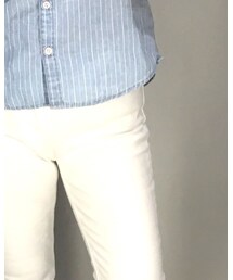 Everlane | デニムパンツ