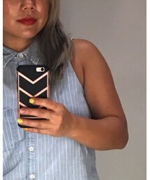 GAP | その他トップス