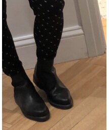Dr. Martens | ブーツ