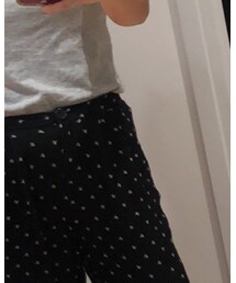 URBAN OUTFITTERS | その他パンツ