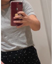 Everlane | Tシャツ/カットソー