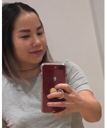TOPSHOP | チョーカー