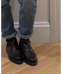 Dr. Martens | ブーツ