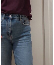 PRIMARK | デニムパンツ