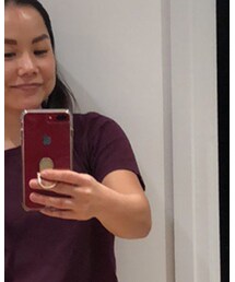 Everlane | Tシャツ/カットソー