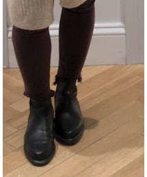 Dr. Martens | ブーツ