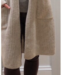 UNIQLO | その他アウター