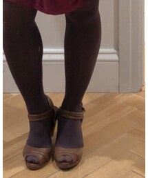 French Connection   | パンプス