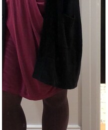 Banana Republic | カーディガン/ボレロ