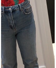 PRIMARK | デニムパンツ