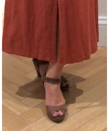 French Connection   | サンダル