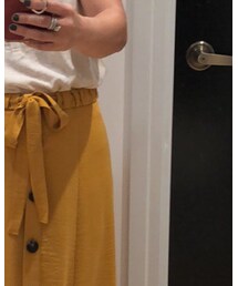 PRIMARK | スカート