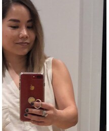 PRIMARK | タンクトップ