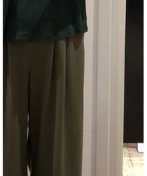 Marshall’s | パンツ