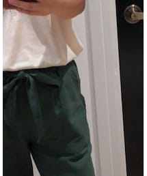 PRIMARK | その他パンツ