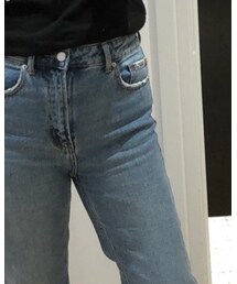 PRIMARK | デニムパンツ