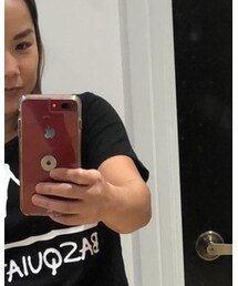 UNIQLO | Tシャツ/カットソー