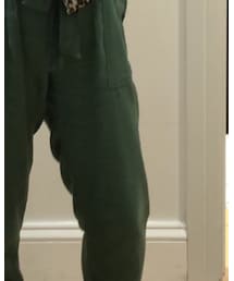 PRIMARK | その他パンツ