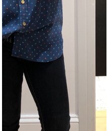 TRUE RELIGION | デニムパンツ