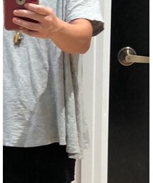 GAP | Tシャツ/カットソー