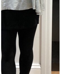 Commando | レギンス/スパッツ