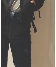 PRIMARK | デニムパンツ