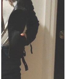 TOPSHOP | ライダースジャケット