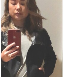 Everlane | Tシャツ/カットソー