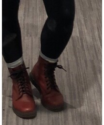 Dr. Martens | ブーツ