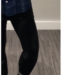 Commando | レギンス/スパッツ