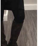 ALDO(アルド)の「シューズ(ブーツ)」