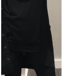 H&M | チュニック