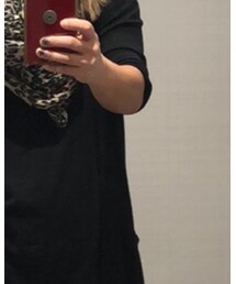 Banana Republic | カーディガン/ボレロ