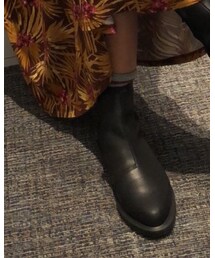 Dr. Martens | ブーツ
