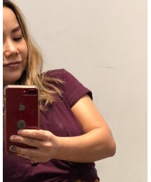 Everlane | Tシャツ/カットソー