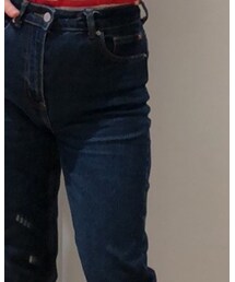 PRIMARK | デニムパンツ