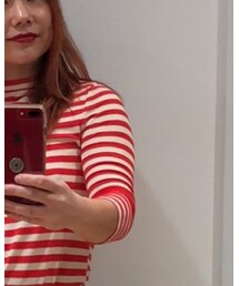 URBAN OUTFITTERS | ニット/セーター