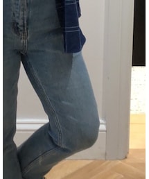 PRIMARK | デニムパンツ