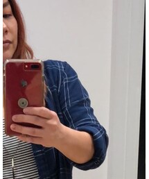 GAP | シャツ/ブラウス