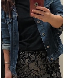 Everlane | Tシャツ/カットソー