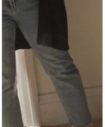 PRIMARK | デニムパンツ