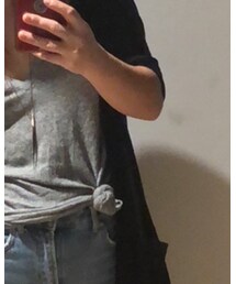 Banana Republic | カーディガン/ボレロ