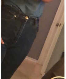 PRIMARK | デニムパンツ