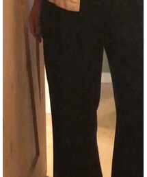 Marshall | スラックス