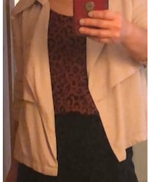 PRIMARK | タンクトップ